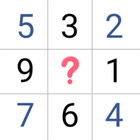 Sudoku icono