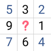 Slimme Sudoku - Cijferpuzzel