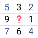 Sudoku intelligent APK