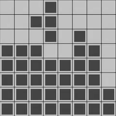 レンガ ゲーム  -  クラシック ブロック パズル アプリダウンロード