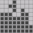 mattone Gioco - Classico blocchi Puzzle