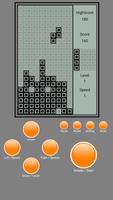 Brick Game syot layar 3