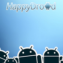 Seaport no background APK