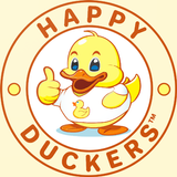Happy Duckers APK