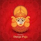 Durga Puja Wishes icône
