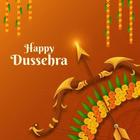 Happy Dussehra Wishes icône
