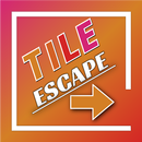 Tile Escape: 2048 Tile Game APK