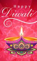 Happy Diwali HD Live Wallpapers capture d'écran 3