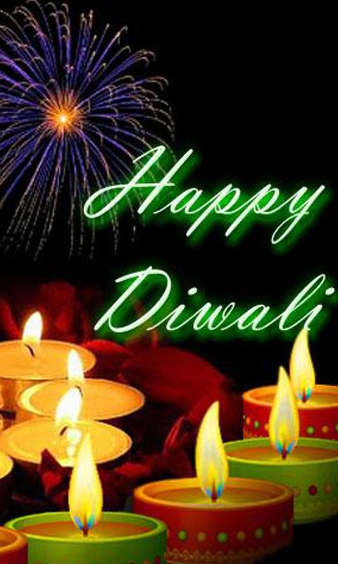 Happy Diwali HD Live Wallpapers APK for Android Download Happy Diwali HD Live Wallpapers APK for Android Download