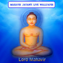 Mahavir Jayanti Live Wallpaper APK