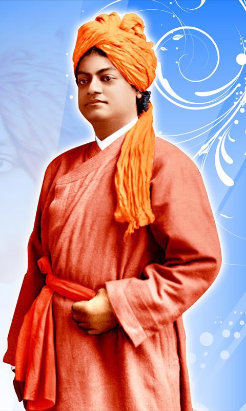 Swami Vivekananda Live Wallpapers APK pour Android Télécharger Swami Vivekananda Live Wallpapers APK pour Android Télécharger