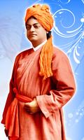 Swami  Vivekananda Live Wallpapers 스크린샷 1