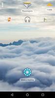 EvolveNation - Rise above You poster