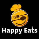 Happy Eats APK
