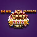 Lucky Spin