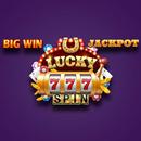 Lucky Spin APK