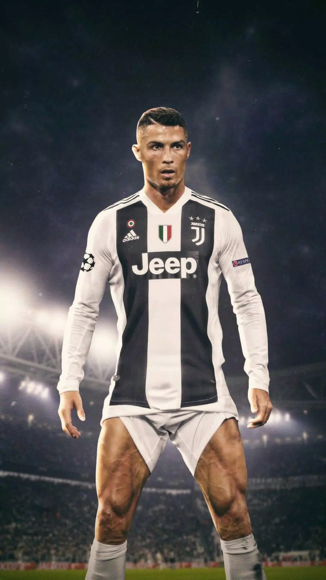 Top 48+ imagen imágenes de cristiano ronaldo para fondo de pantalla - Top 48+ imagen imágenes de cristiano ronaldo para fondo de pantalla -
