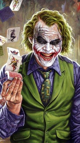 Joker Wallpapers For Android Apk Download 1192 x 670 jpeg 57 kb. joker wallpapers for android apk download