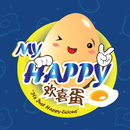 My Happy Egg-APK