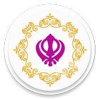 Dukh Bhanjani Sahib icon