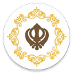 Kirtan Sohila Paath