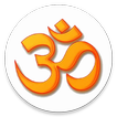 Shri Hanuman Chalisa icon