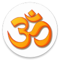 Shri Hanuman Chalisa