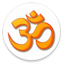 Shri Hanuman Chalisa APK