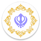 Jaap Sahib ícone