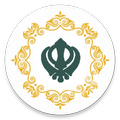 Rehras Sahib Paath