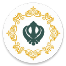 Rehras Sahib Paath APK