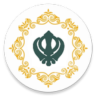 Rehras Sahib icône