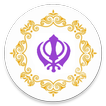 Tav Prasad Savaiye Paath