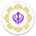 Tav Prasad Savaiye Paath