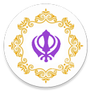 Tav Prasad Savaiye Paath APK