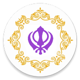 Tav Prasad Savaiye icon