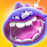 Crazy Cell simgesi