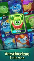 Crazy Cell Screenshot 2
