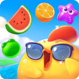 海濱消消樂 APK