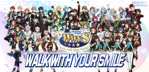 How to Download Ensemble Stars Music APK Latest Version 3.5.7618 for Android 2025 image