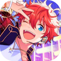 Ensemble Stars Music XAPK download