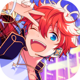Ensemble Stars Music APK