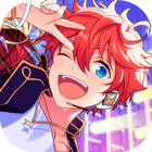 Icona Ensemble Stars Music