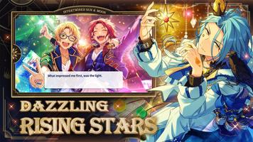 Ensemble Stars Music اسکرین شاٹ 1