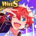 Ensemble Star!!