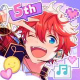 앙상블스타즈-APK