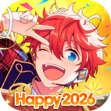 앙상블스타즈 APK