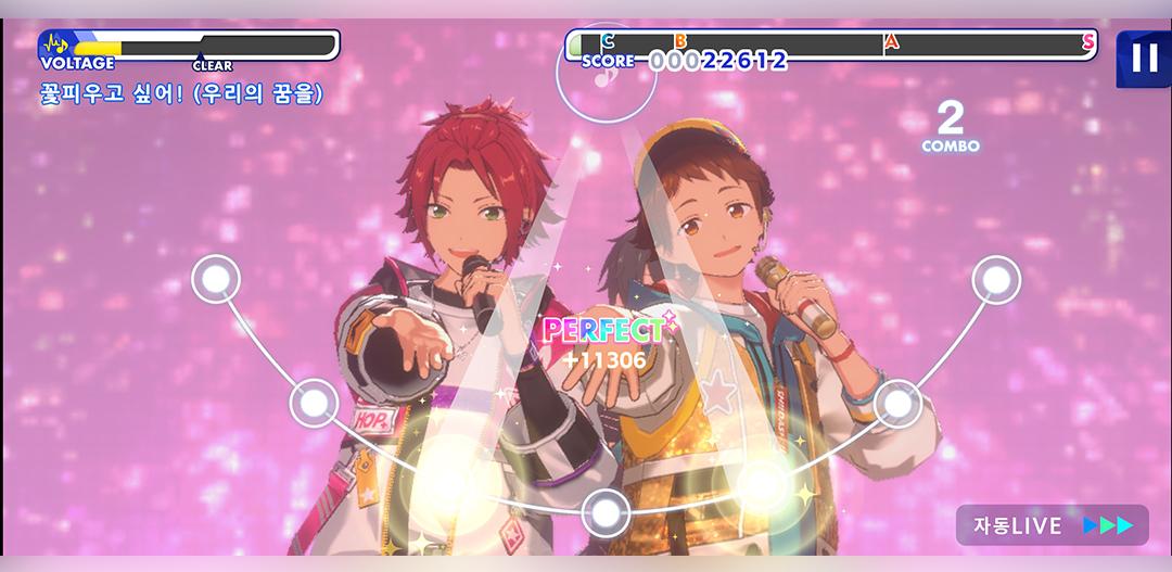 Idaft jamming daft punk sounds Idaft jamming daft punk sounds