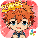 偶像夢幻祭 APK