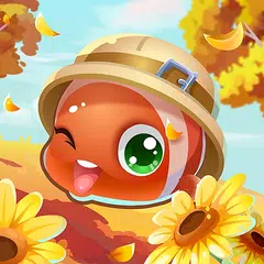 HappyFish XAPK download